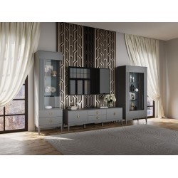 Купить мебель в Луганске